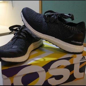 Adidas UltraBOOST Running Shoes